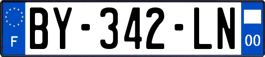 BY-342-LN