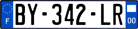 BY-342-LR