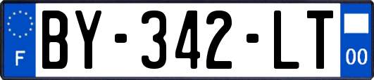 BY-342-LT