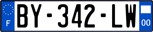 BY-342-LW