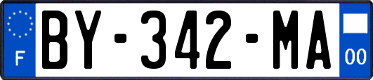 BY-342-MA