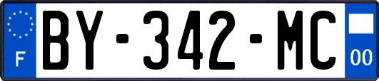 BY-342-MC