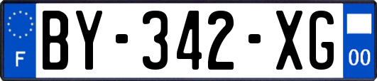 BY-342-XG