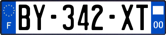 BY-342-XT