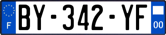 BY-342-YF