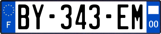 BY-343-EM