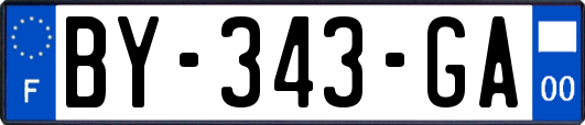 BY-343-GA