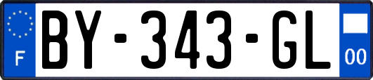 BY-343-GL