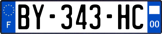 BY-343-HC