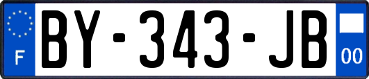 BY-343-JB