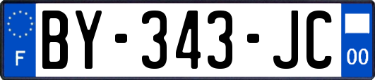 BY-343-JC