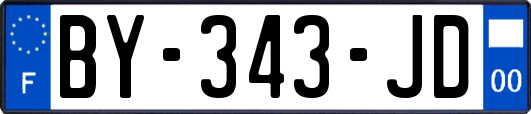 BY-343-JD