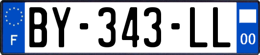 BY-343-LL