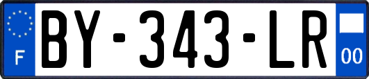 BY-343-LR