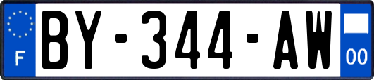 BY-344-AW