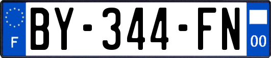 BY-344-FN