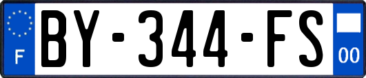 BY-344-FS