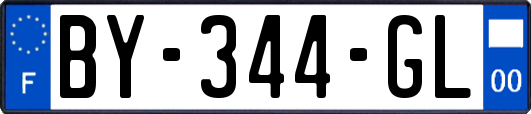 BY-344-GL