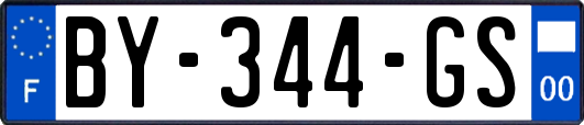 BY-344-GS