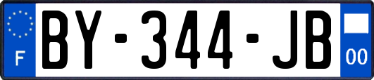 BY-344-JB