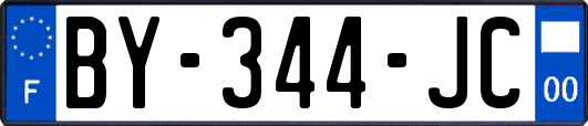 BY-344-JC