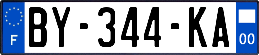 BY-344-KA