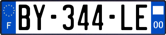 BY-344-LE