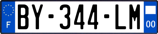 BY-344-LM