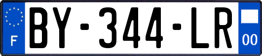 BY-344-LR