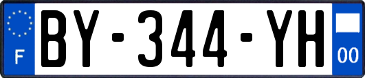 BY-344-YH