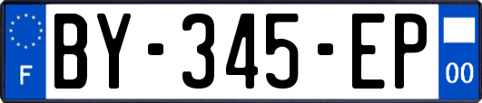 BY-345-EP
