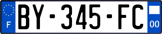 BY-345-FC