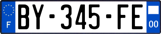 BY-345-FE