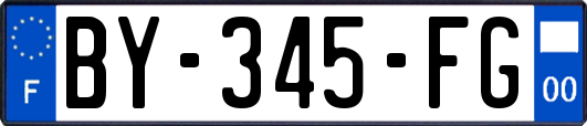 BY-345-FG