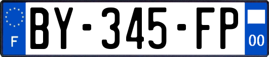 BY-345-FP