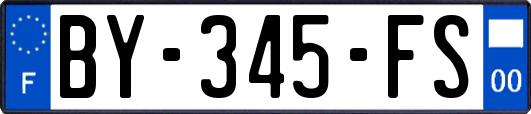 BY-345-FS