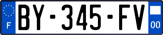 BY-345-FV