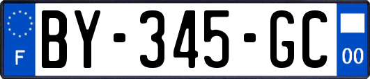 BY-345-GC