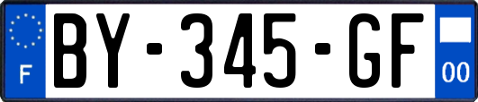 BY-345-GF