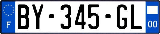 BY-345-GL
