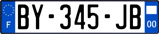 BY-345-JB