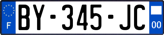 BY-345-JC