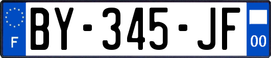 BY-345-JF