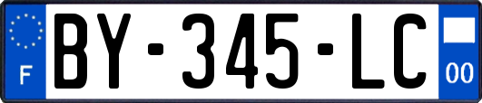 BY-345-LC