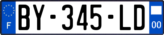 BY-345-LD