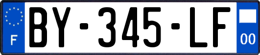 BY-345-LF