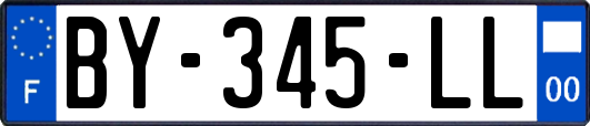 BY-345-LL