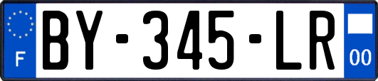 BY-345-LR