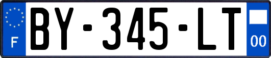 BY-345-LT