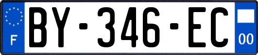 BY-346-EC